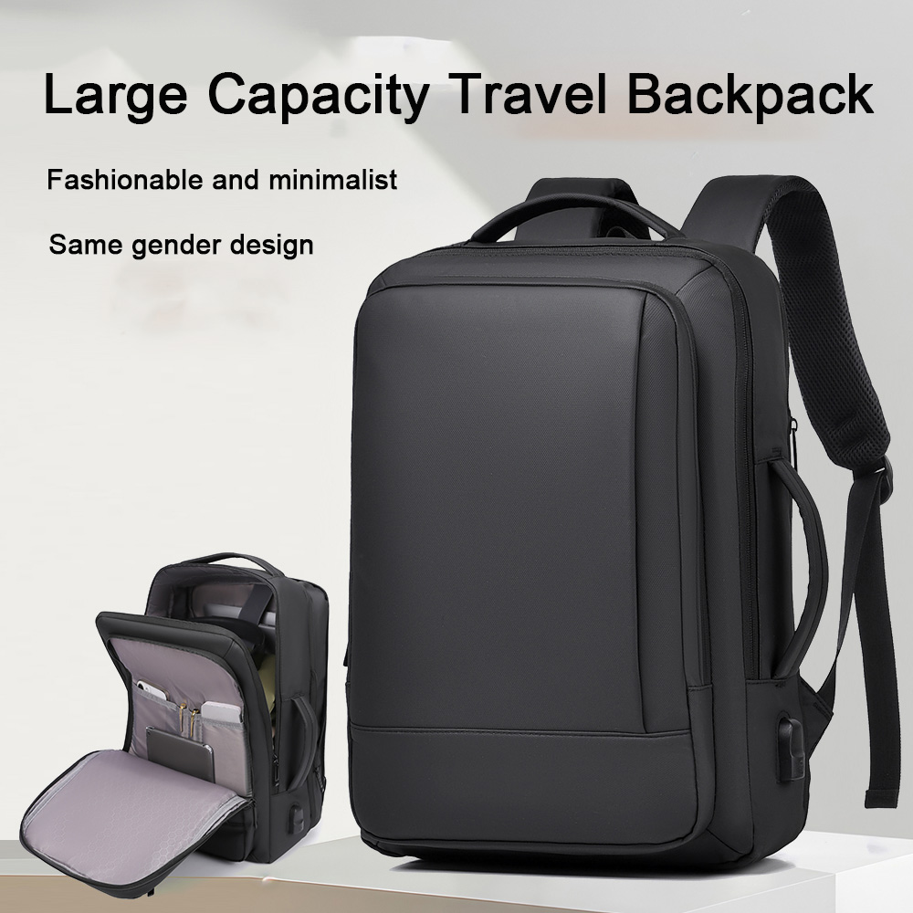 Laptop Accessories Women - Hem Erkekler Hem de Kadınlar İçin