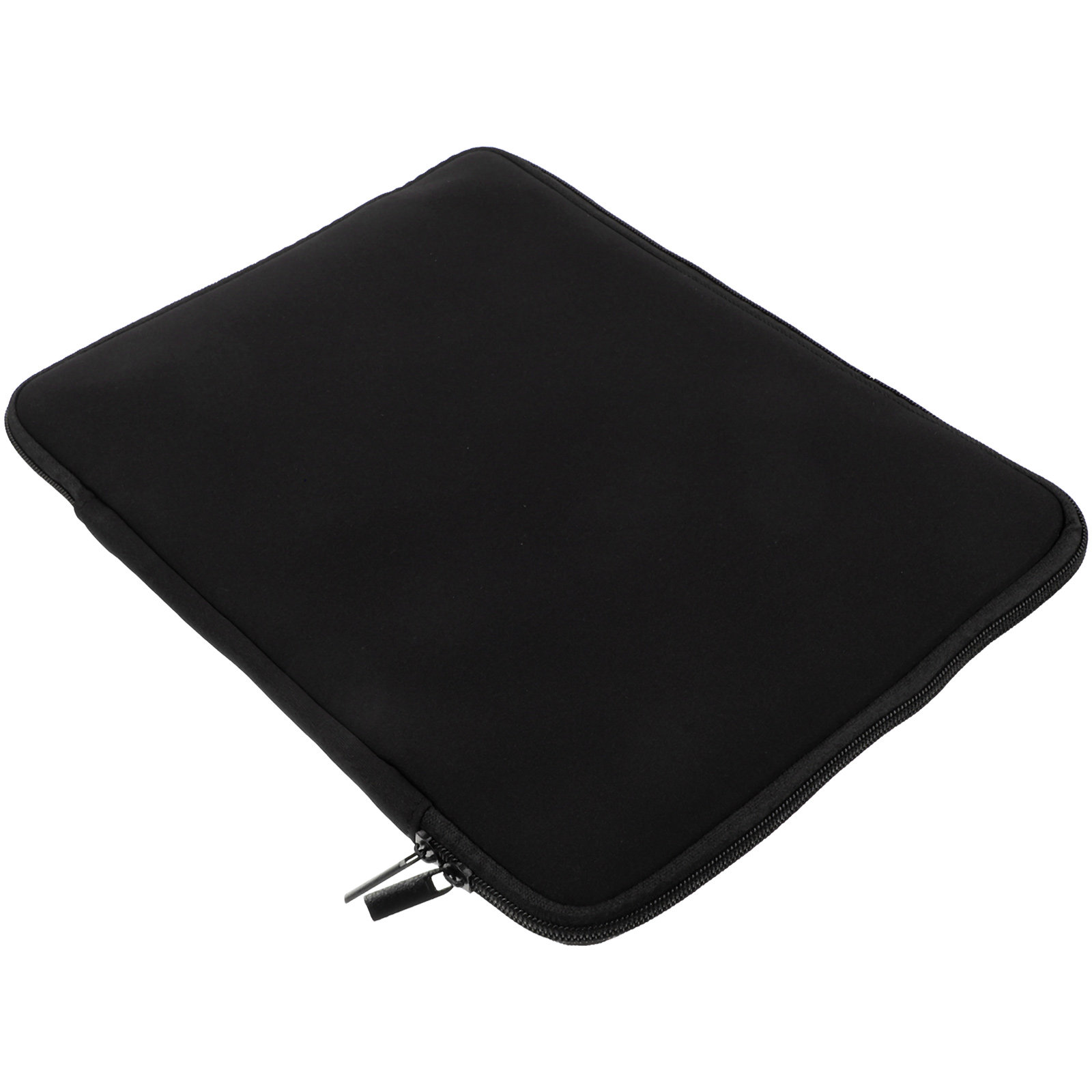 Laptop Sleeve Neoprene - 13 14 15.6 İnç Dizüstü Bilgisayar