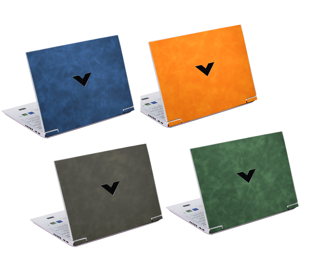 Victus Laptop Accessories - HP oyun dizüstü bilgisayar tarafından HP