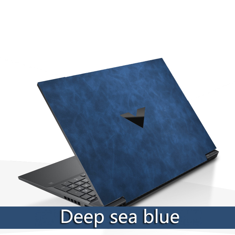 Victus Laptop Accessories - 3 adet cilt kapak kılıf Film