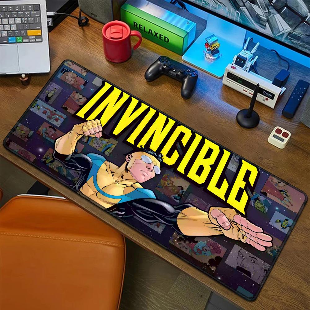 Laptop Accessories Images - Karikatür Görüntüleri I-InvincibleS Mouse Pad Kauçuk