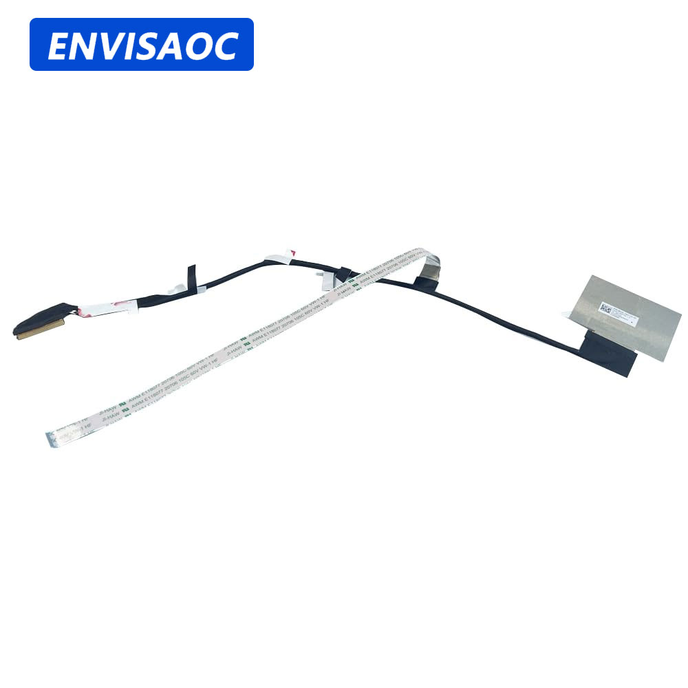 Victus Laptop Accessories - HP Victus 16-R 16T-R 16-S 16T-S