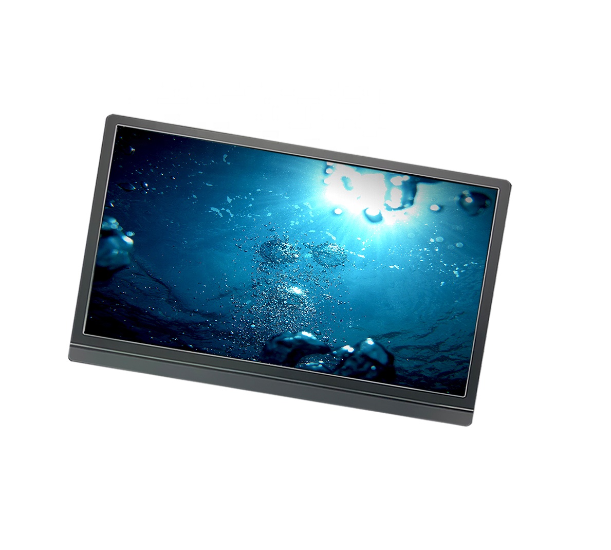 Laptop Accessories - Dizüstü Bilgisayar Ekran Genişletici Aksesuarı 15.6