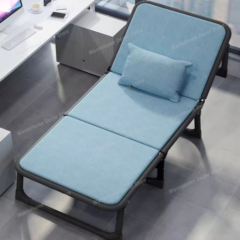 Laptop Unique Accessories - Benzersiz İskandinav Katlanır Yatak Giyinme Laptop