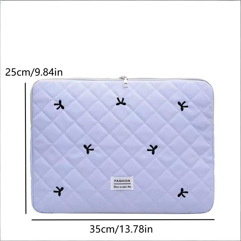 Laptop Sleeve Neoprene - Tablet Saklama Çantası, Laptop Saklama Çantası,