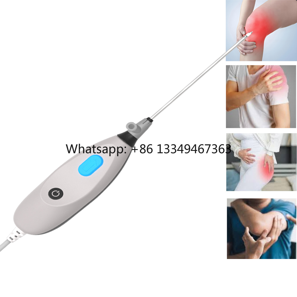 Laptop Accessories Images - USB Dijital Tıbbi Tek Kullanımlık 0