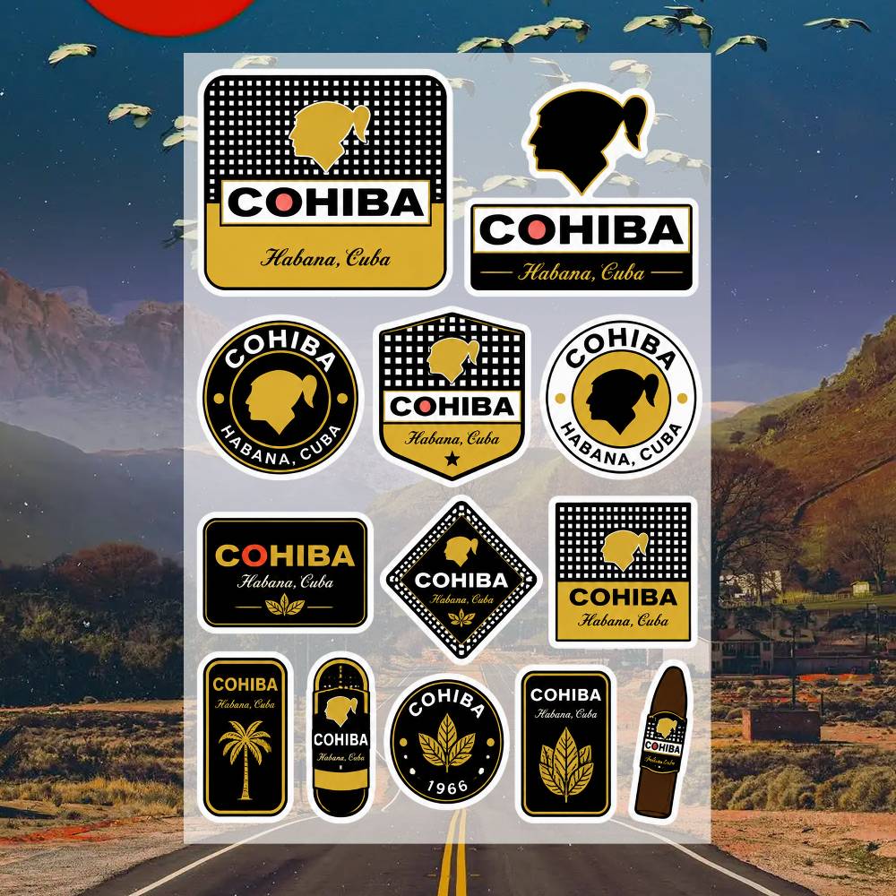 Laptop Accessories Wallpaper - C-ohiba Çıkartmalar Moto Etiket Oto Gövde