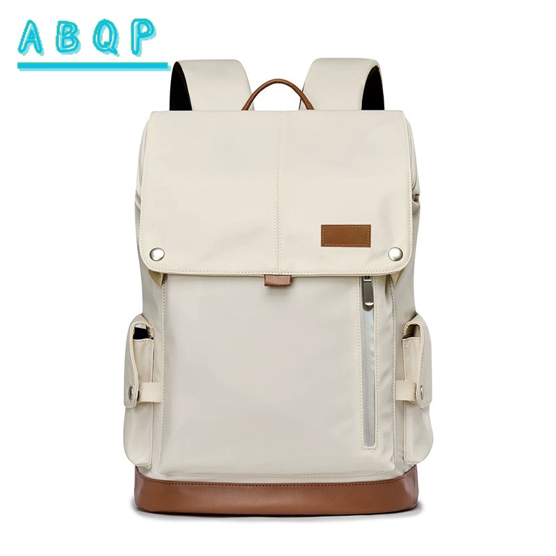 Laptop Accessories Women - Yeni Moda Sırt Çantası Lüks Büyük