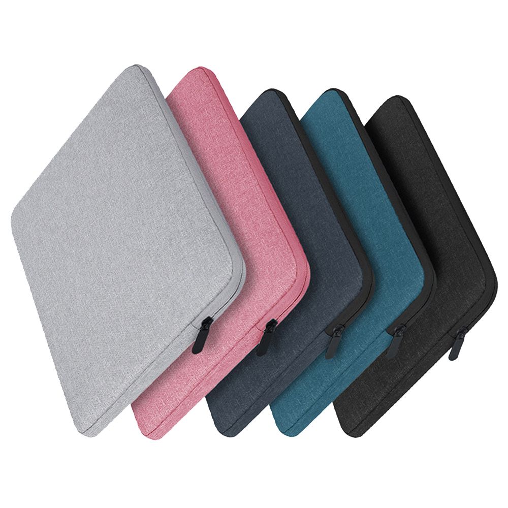 Laptop Sleeve Neoprene - 11 13 14 15 inç Laptop
