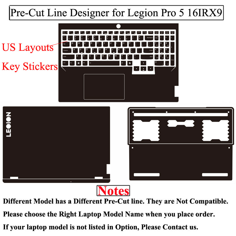 Beauty Skin Laptop Vinil Etike - Victus Laptop Accessories incelemesi ve fiyatı