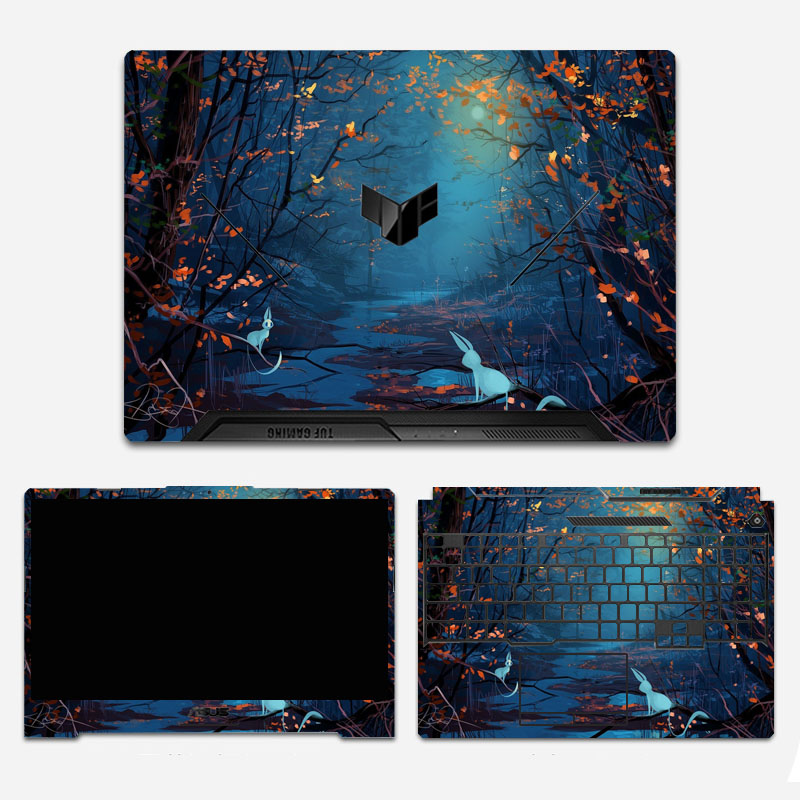 ASUS TUF oyun FX506HM FX706L d - Victus Laptop Accessories incelemesi ve fiyatı