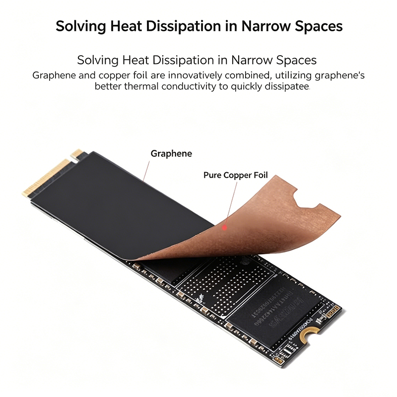 Dizüstü bilgisayar RAM saf bak - Laptop Cooling Pad incelemesi ve fiyatı
