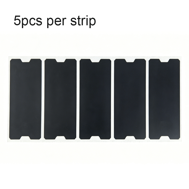 Dizüstü bilgisayar RAM saf bak - Laptop Cooling Pad incelemesi ve fiyatı