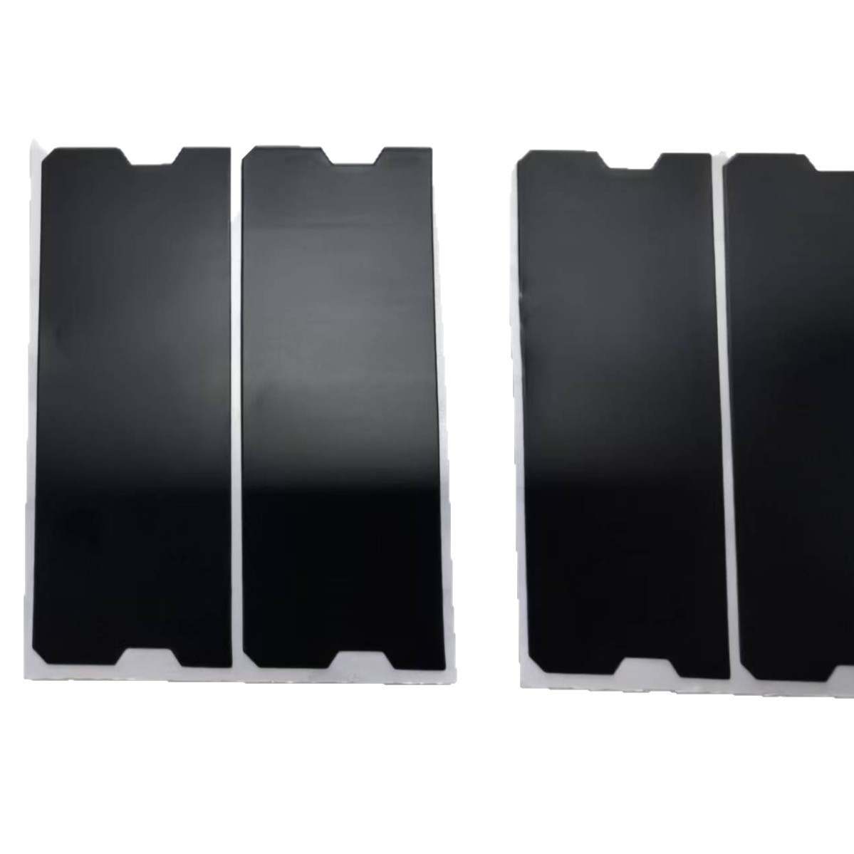 Dizüstü bilgisayar RAM saf bak - Laptop Cooling Pad incelemesi ve fiyatı