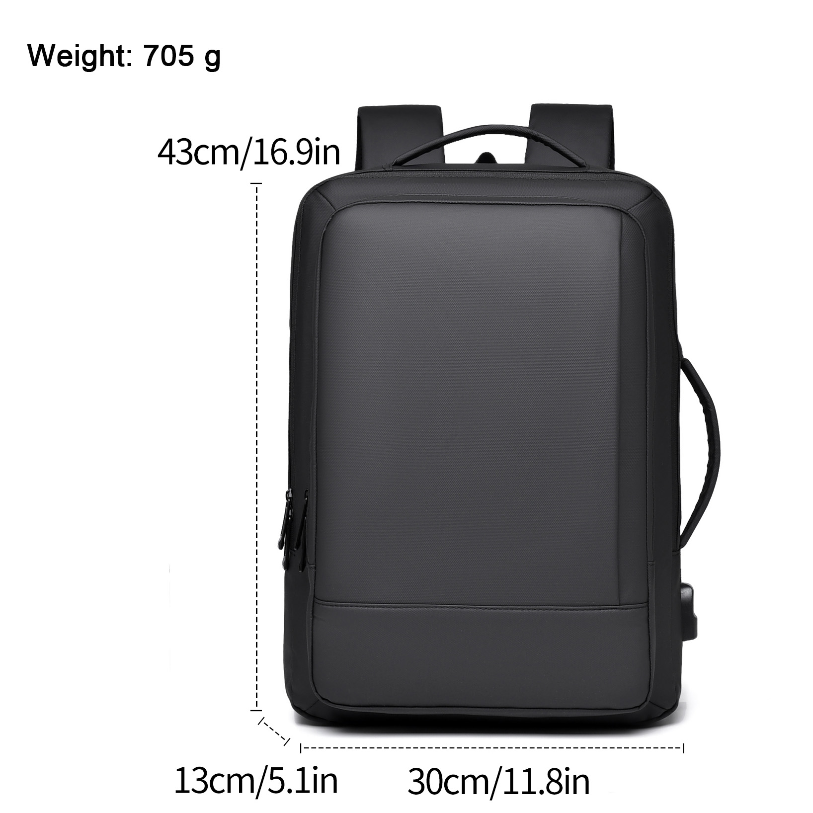 Hem Erkekler Hem de Kadınlar İ - Laptop Accessories Women incelemesi ve fiyatı