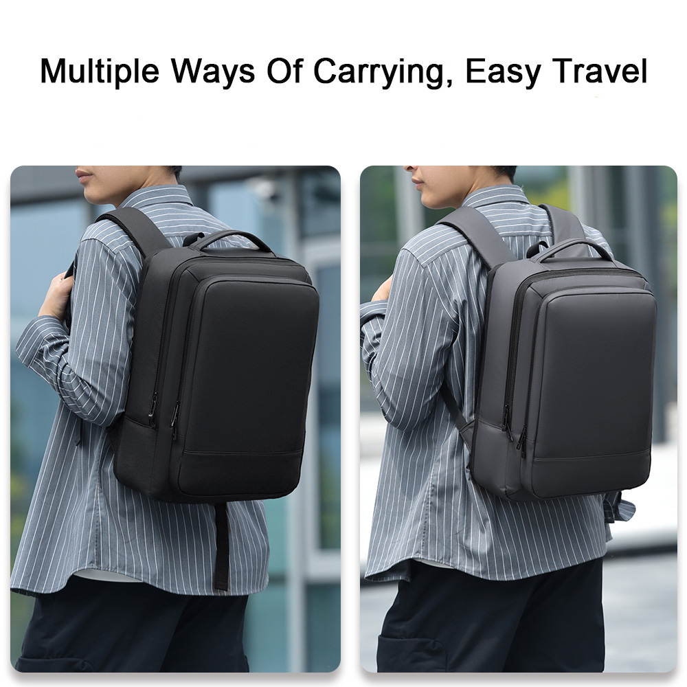 Hem Erkekler Hem de Kadınlar İ - Laptop Accessories Women incelemesi ve fiyatı