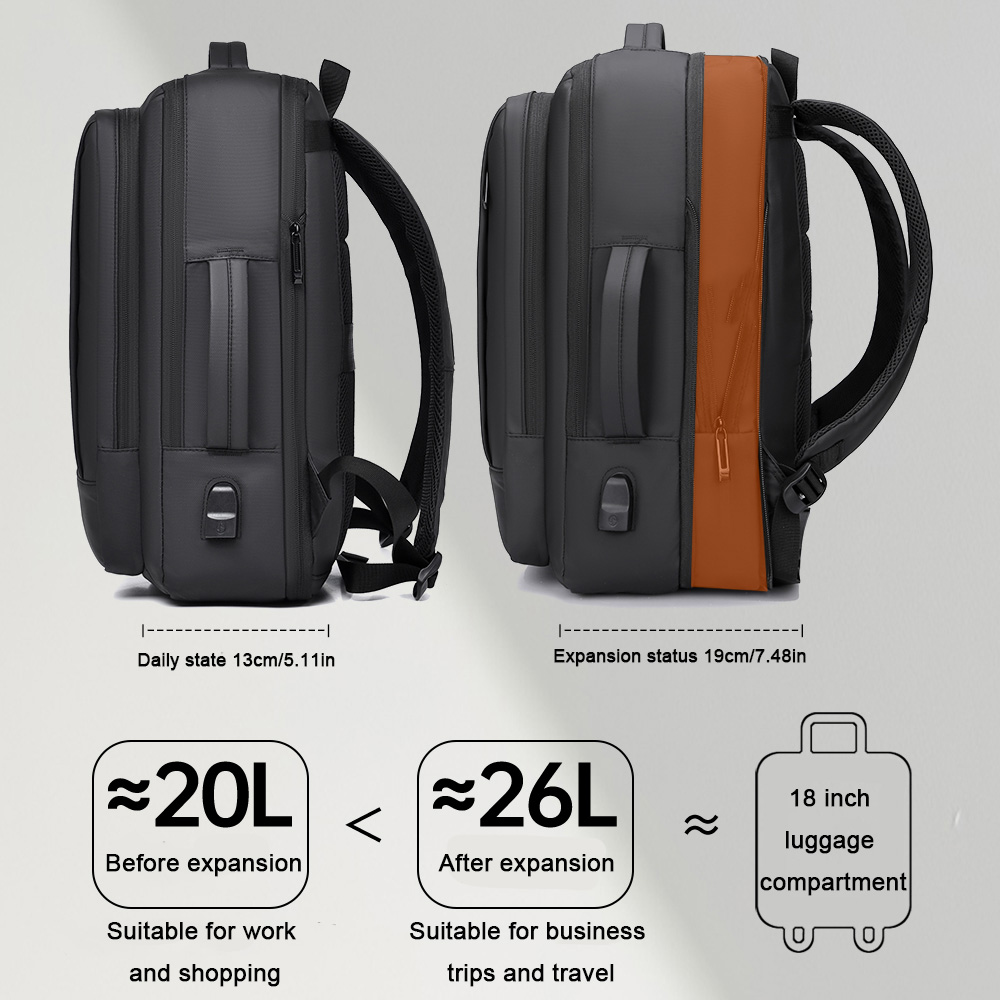 Hem Erkekler Hem de Kadınlar İ - Laptop Accessories Women incelemesi ve fiyatı