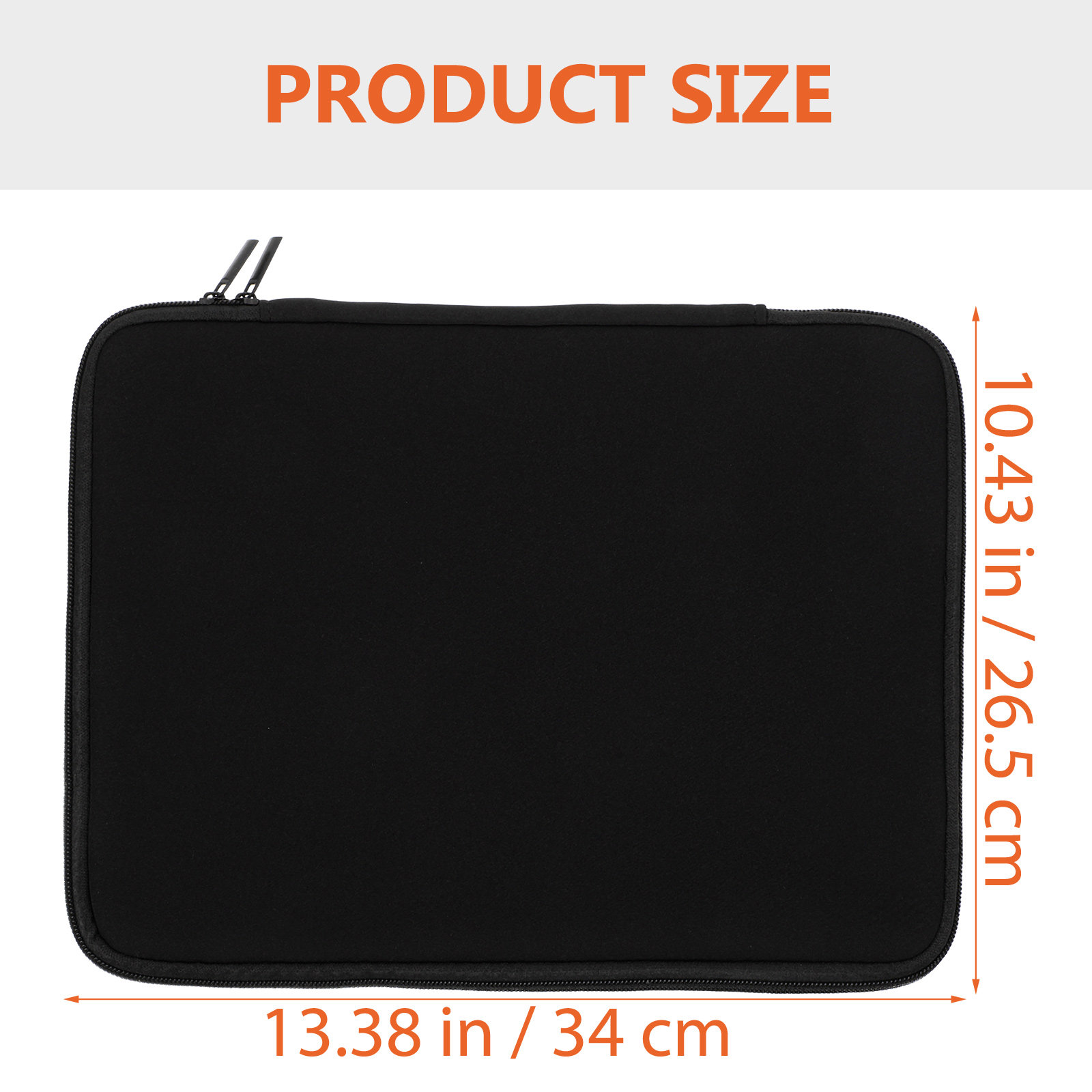 13 14 15.6 İnç Dizüstü Bilgisa - Laptop Sleeve Neoprene incelemesi ve fiyatı