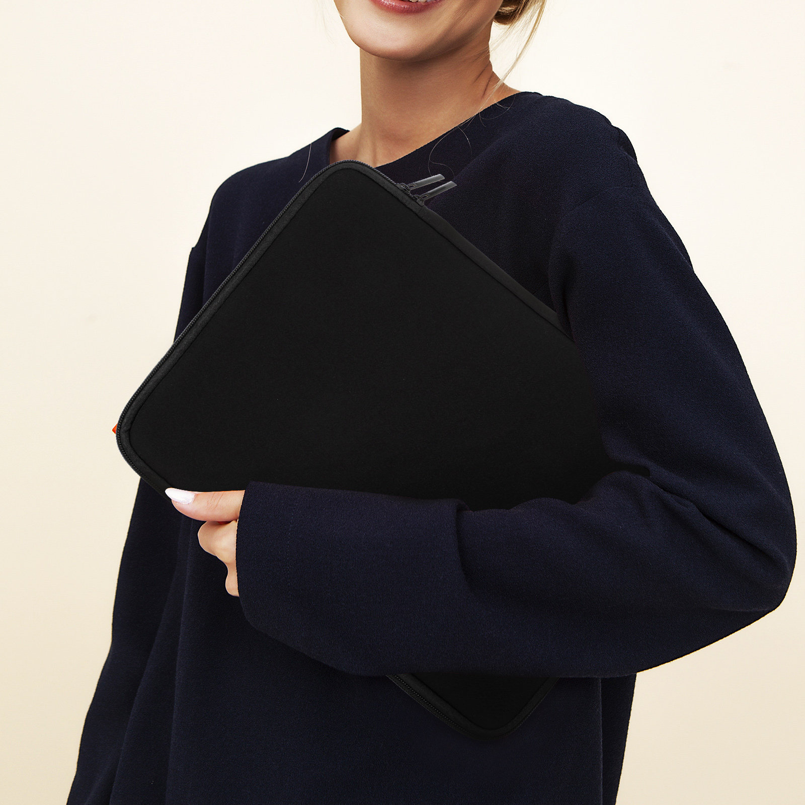 13 14 15.6 İnç Dizüstü Bilgisa - Laptop Sleeve Neoprene incelemesi ve fiyatı