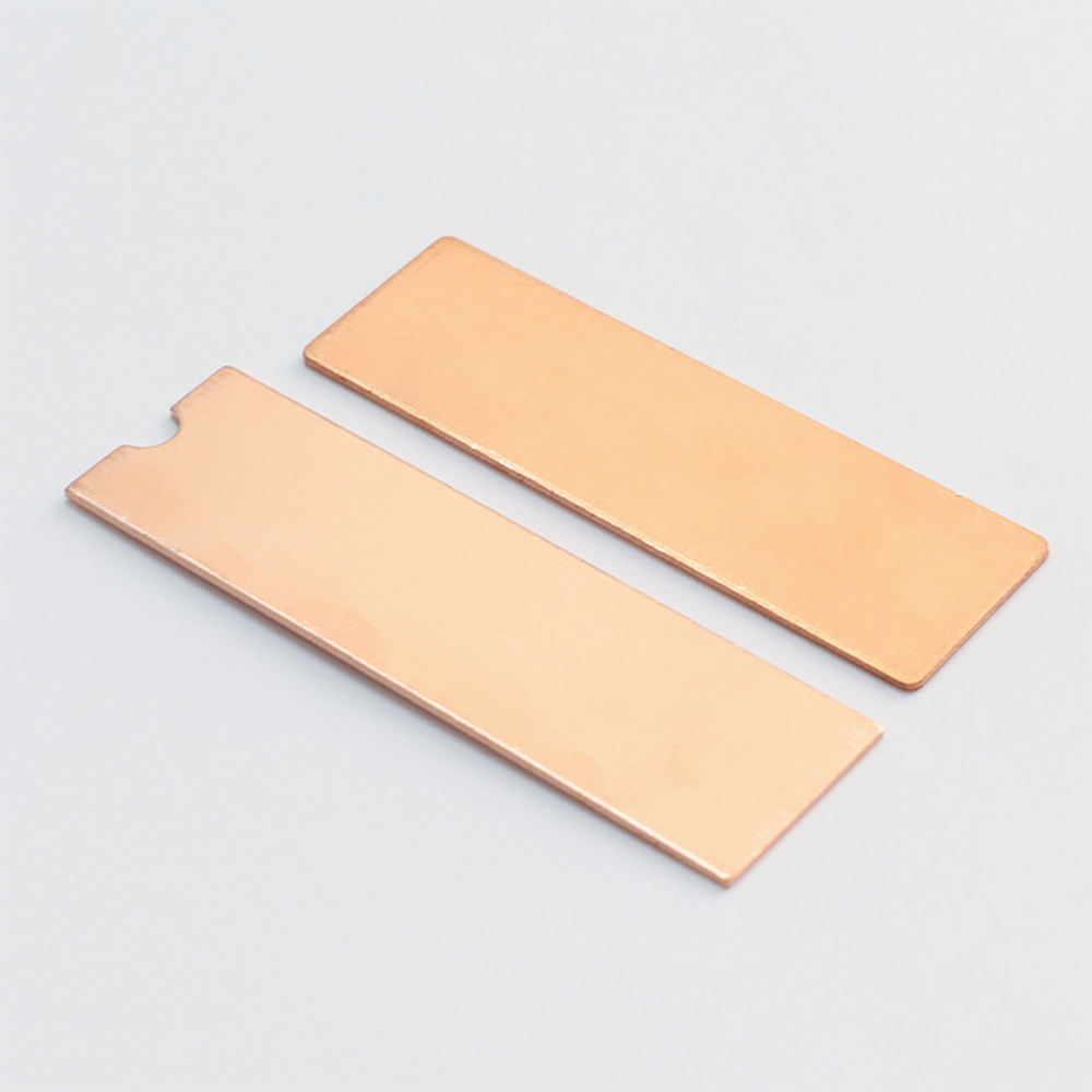NVMe NGFF için M.2 SSD Soğutuc - Laptop Cooling Pad incelemesi ve fiyatı
