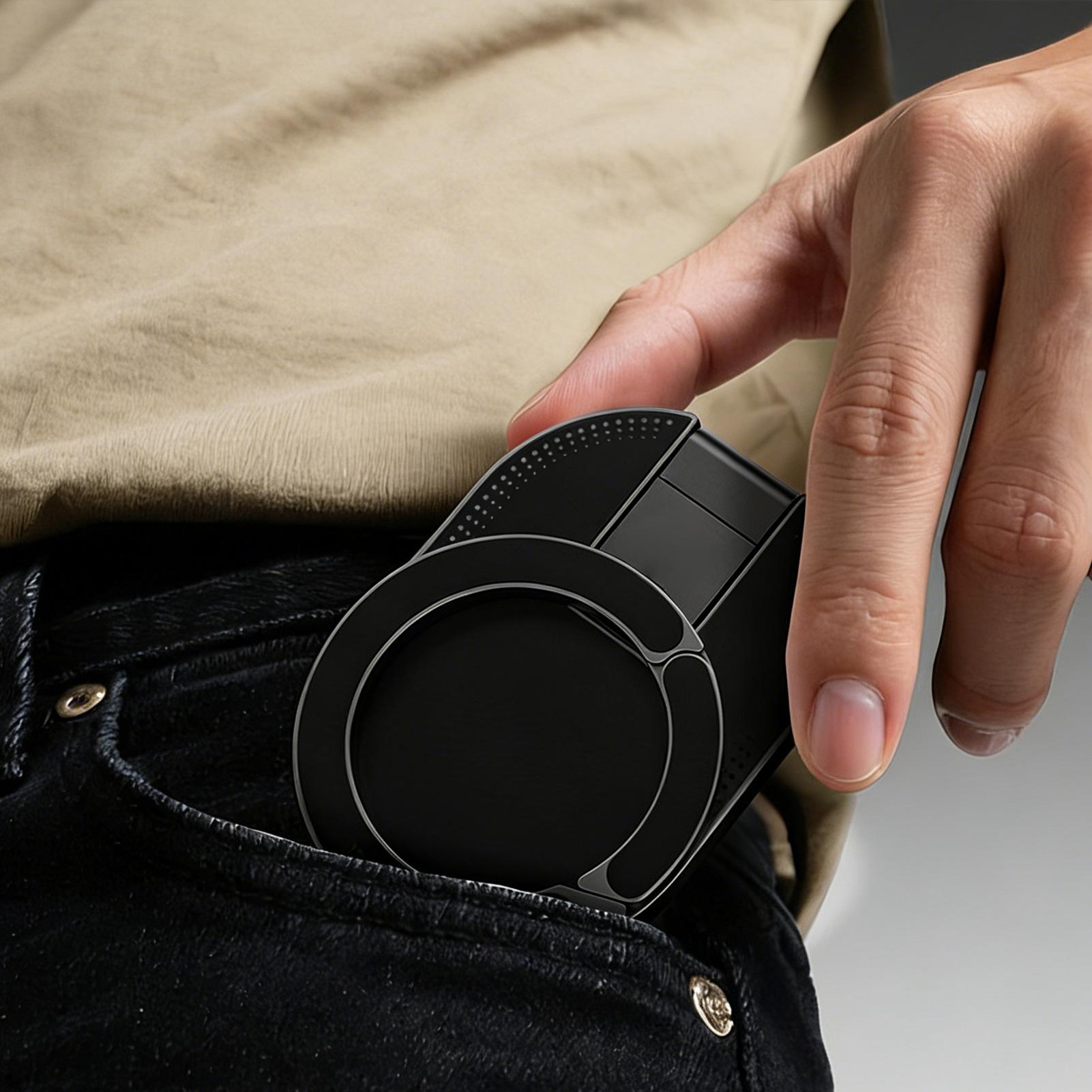 Manyetik Akıllı Telefon Masaüs - Laptop Accessories Women incelemesi ve fiyatı