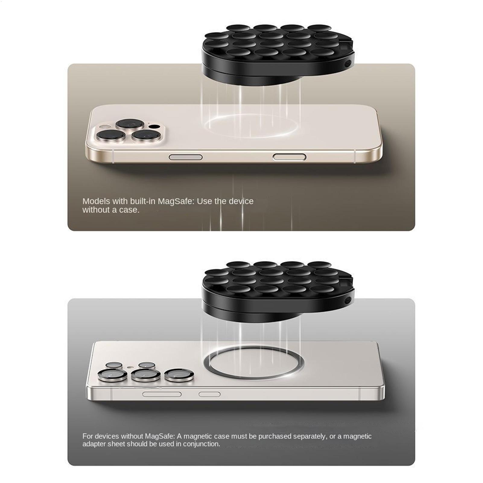 Manyetik Akıllı Telefon Masaüs - Laptop Accessories Women incelemesi ve fiyatı