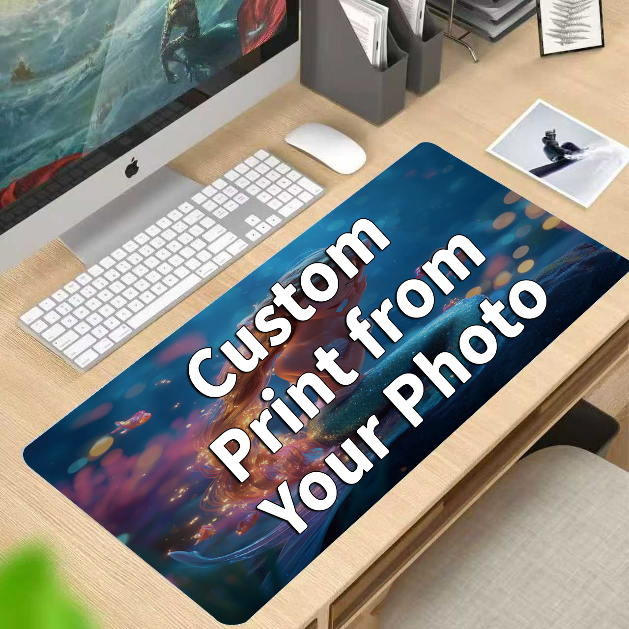 Kişiselleştirilmiş Özelleştiri - Laptop Accessories Images incelemesi ve fiyatı