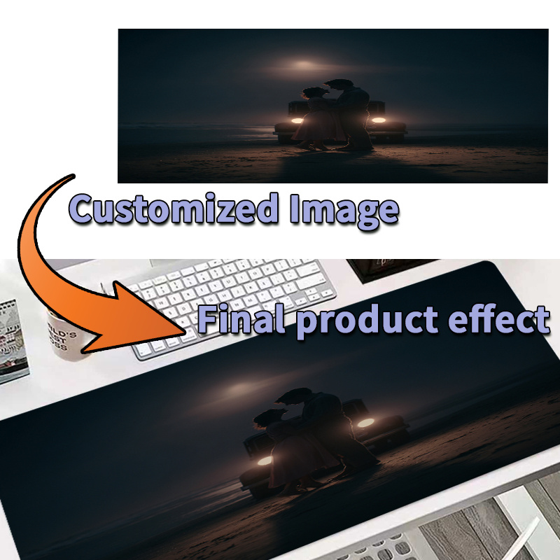 Kişiselleştirilmiş Özelleştiri - Laptop Accessories Images incelemesi ve fiyatı
