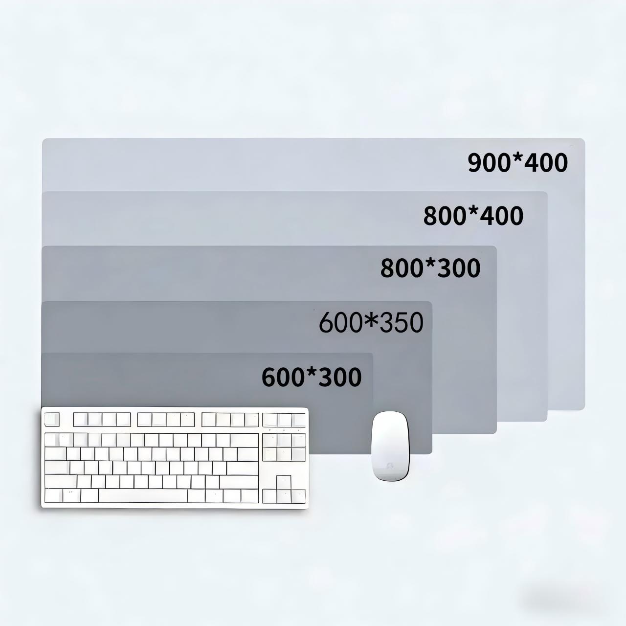 Kişiselleştirilmiş Özelleştiri - Laptop Accessories Images incelemesi ve fiyatı