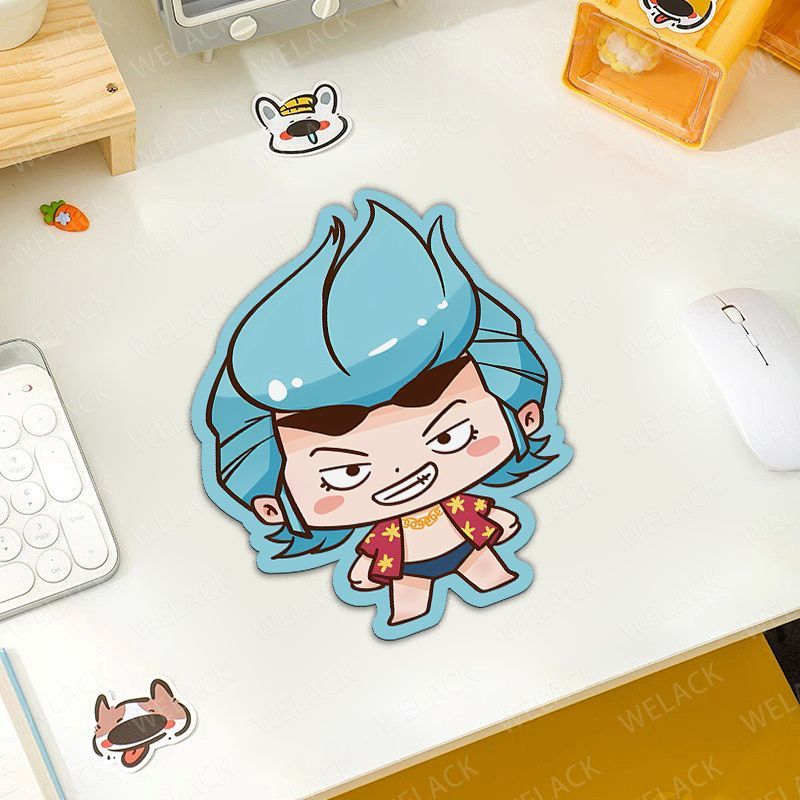 Tek Parça çizgi film anime kar - Laptop Accessories incelemesi ve fiyatı