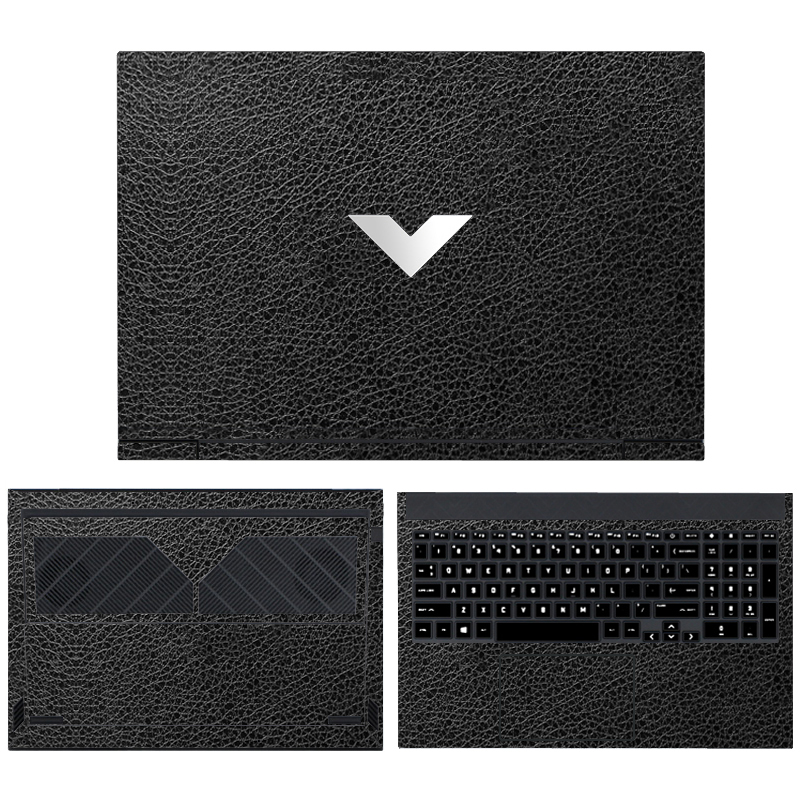 Vinil Çıkartmalar HP VICTUS 7  - Victus Laptop Accessories incelemesi ve fiyatı