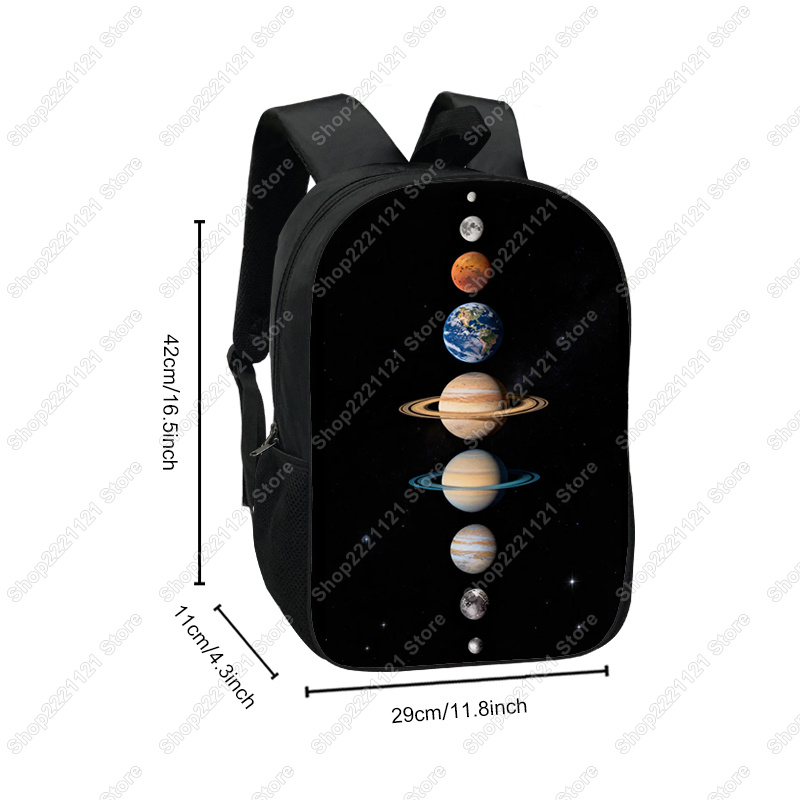 Güneş Sisteminin Gezegenleri G - Laptop Accessories Women incelemesi ve fiyatı