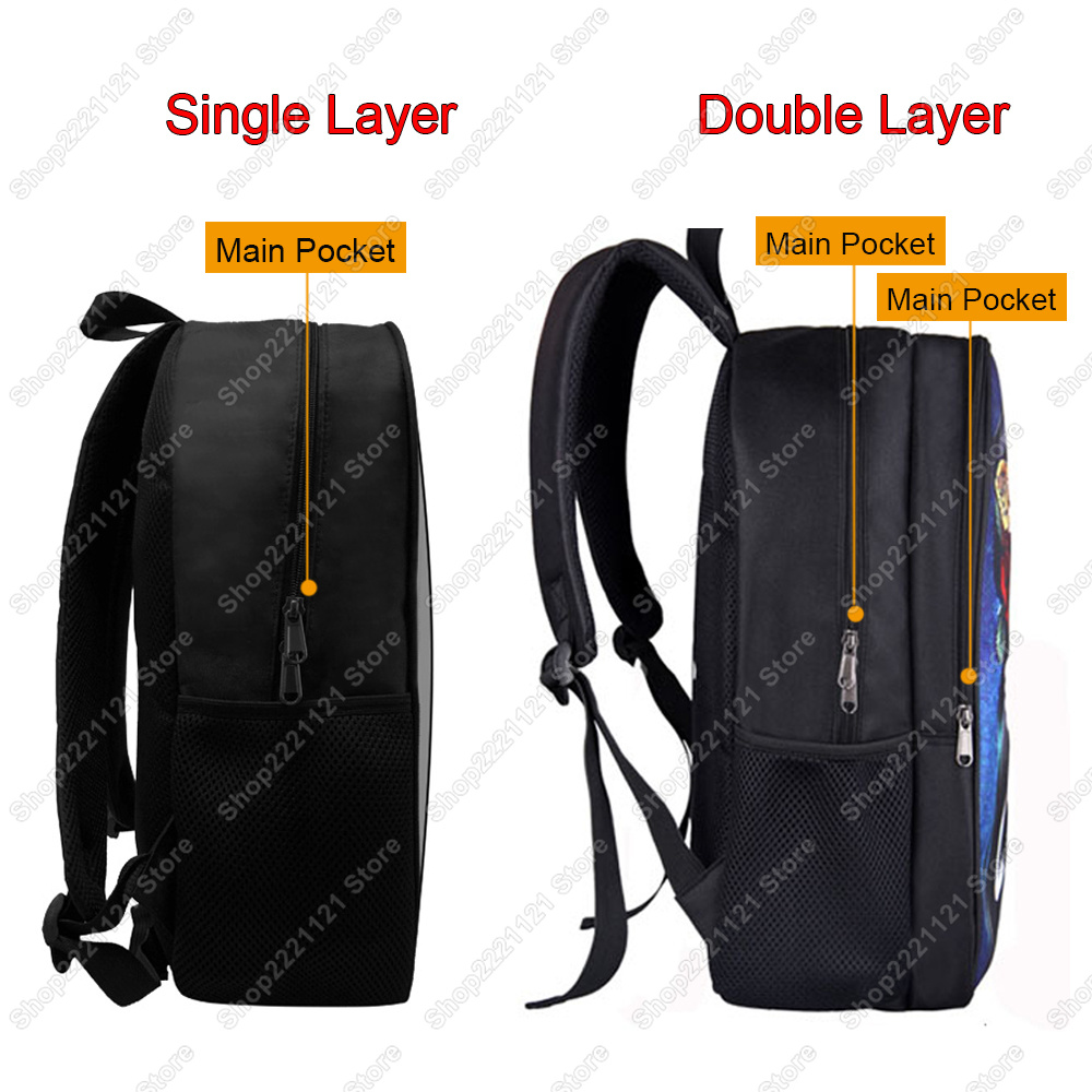 Güneş Sisteminin Gezegenleri G - Laptop Accessories Women incelemesi ve fiyatı