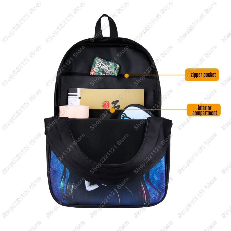Güneş Sisteminin Gezegenleri G - Laptop Accessories Women incelemesi ve fiyatı