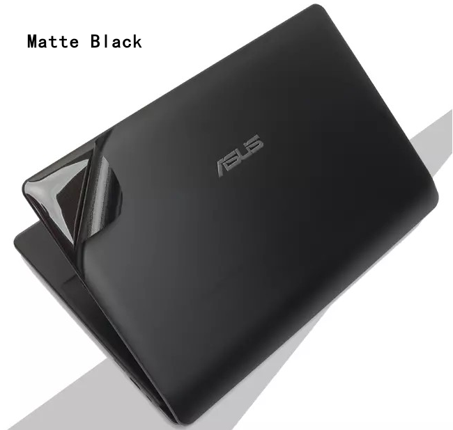 HP Victus Gaming 16.1 15.6 inç - Victus Laptop Accessories incelemesi ve fiyatı