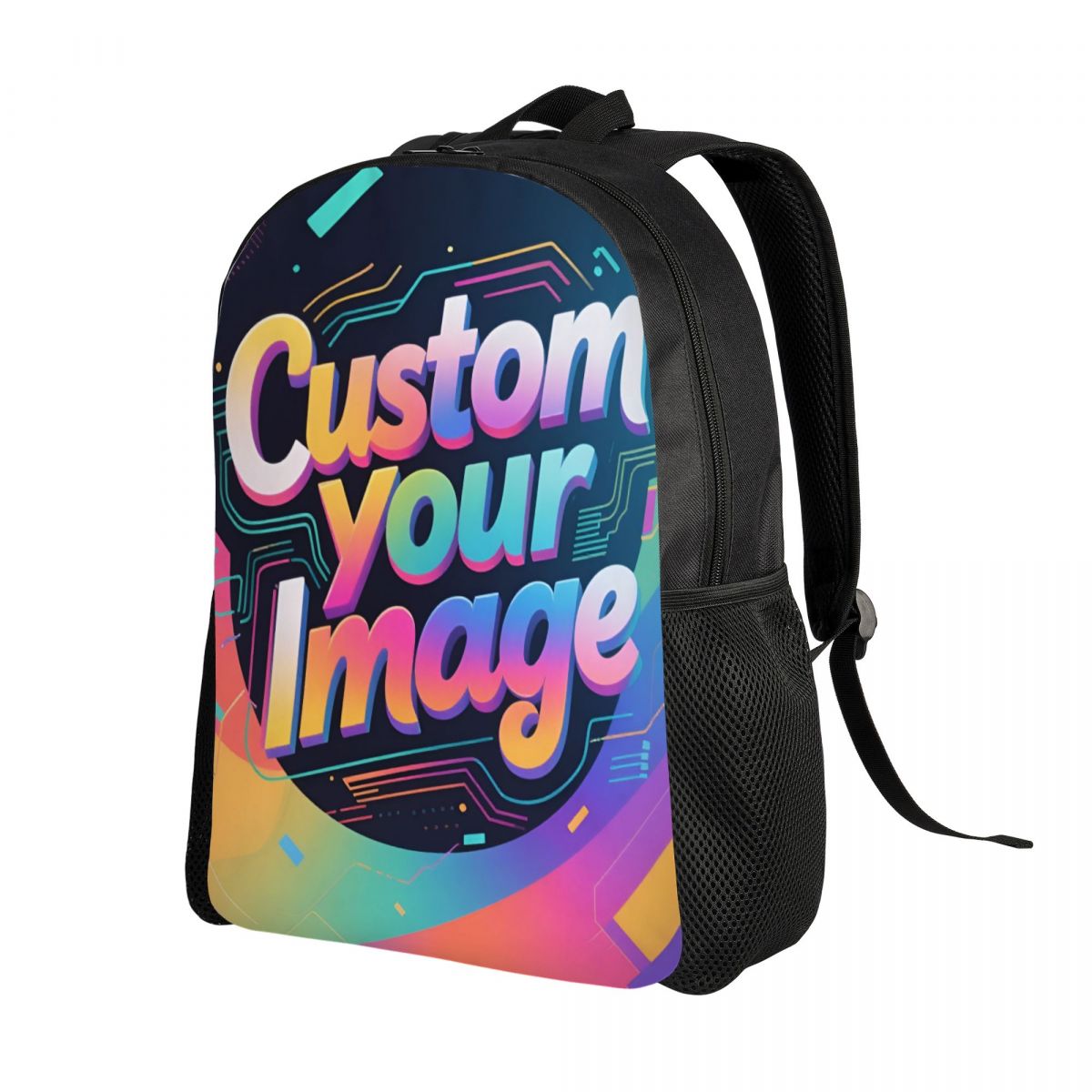 Kadın Erkek Üniversite Okul Öğ - Laptop Accessories Images incelemesi ve fiyatı