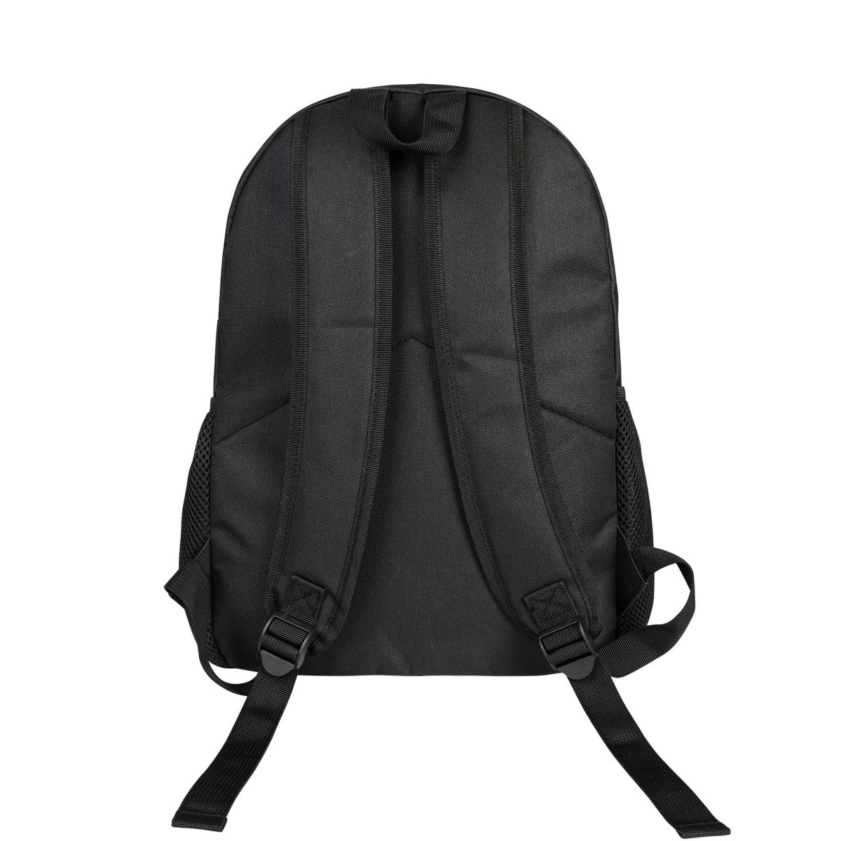Kadın Erkek Üniversite Okul Öğ - Laptop Accessories Images incelemesi ve fiyatı