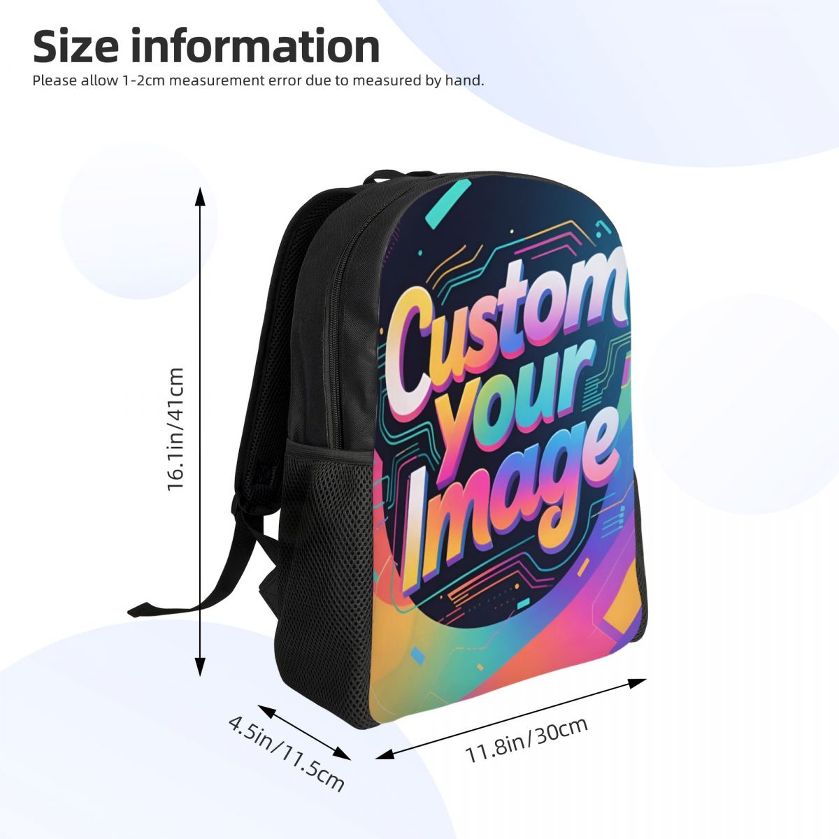 Kadın Erkek Üniversite Okul Öğ - Laptop Accessories Images incelemesi ve fiyatı