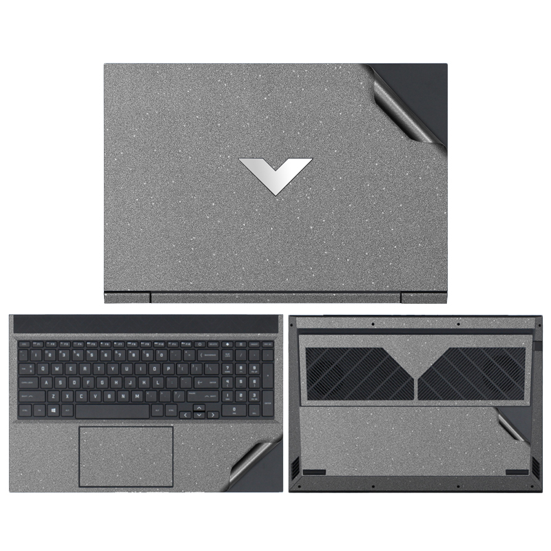 HP Victus 15-fa00//15-fa100bod - Victus Laptop Accessories incelemesi ve fiyatı
