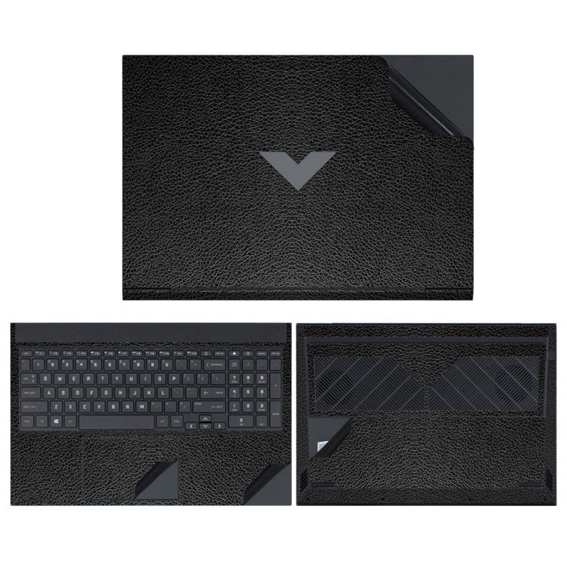 HP Victus 15-fa00//15-fa100bod - Victus Laptop Accessories incelemesi ve fiyatı