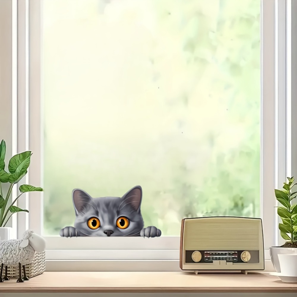 Küçük Gri Kedi Sevimli Araba D - Laptop Unique Accessories incelemesi ve fiyatı