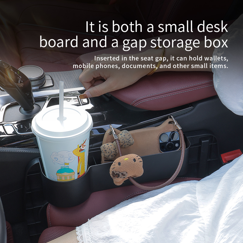 2'si 1 Arada Araba Direksiyon  - Laptop Accessories incelemesi ve fiyatı