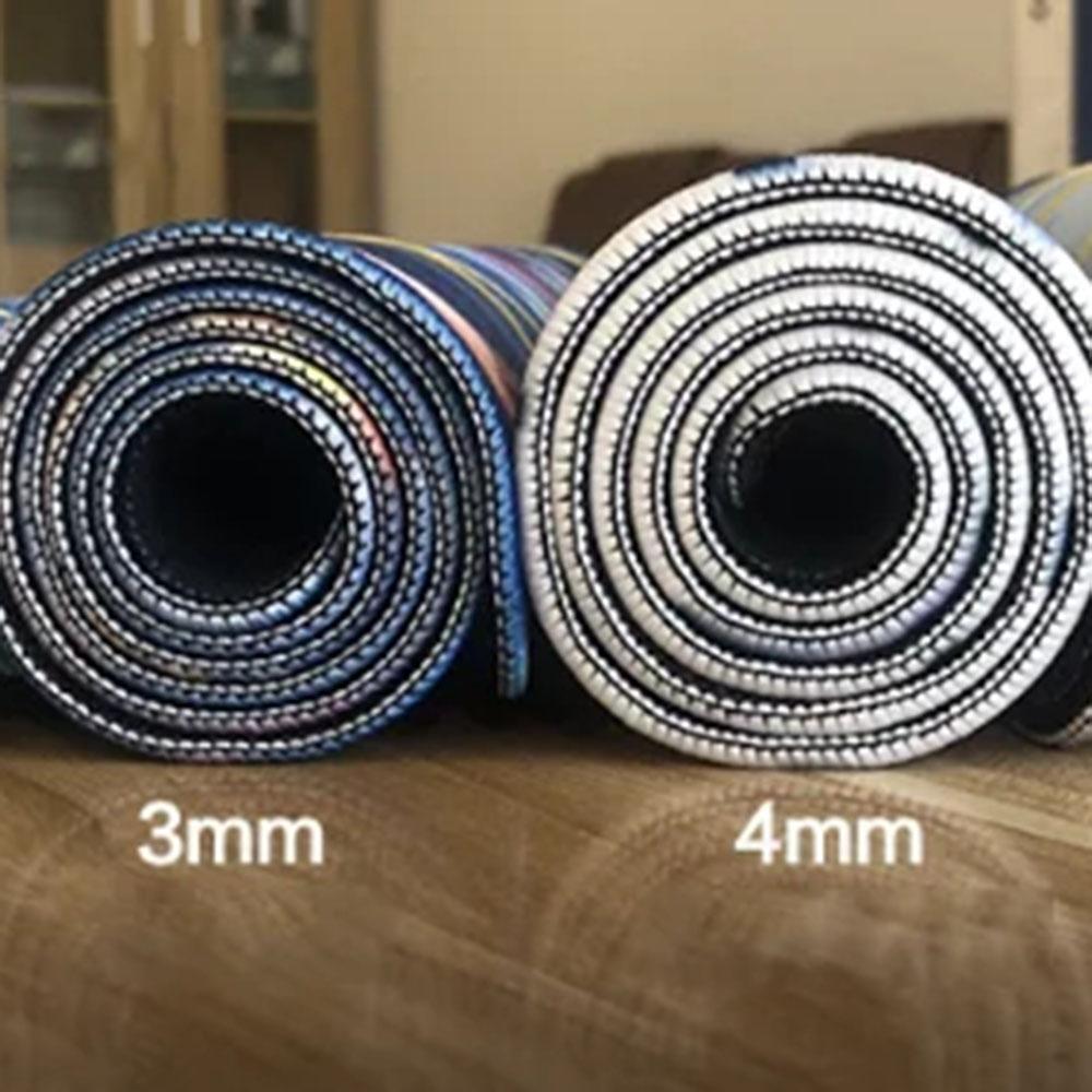 Karikatür Görüntüleri I-Invinc - Laptop Accessories Images incelemesi ve fiyatı