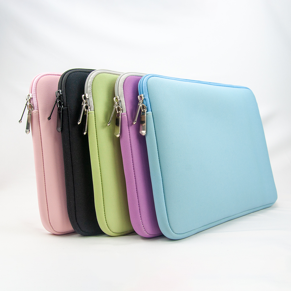 Laptop çantası Kol Kılıfı 13 1 - Laptop Sleeve Neoprene incelemesi ve fiyatı