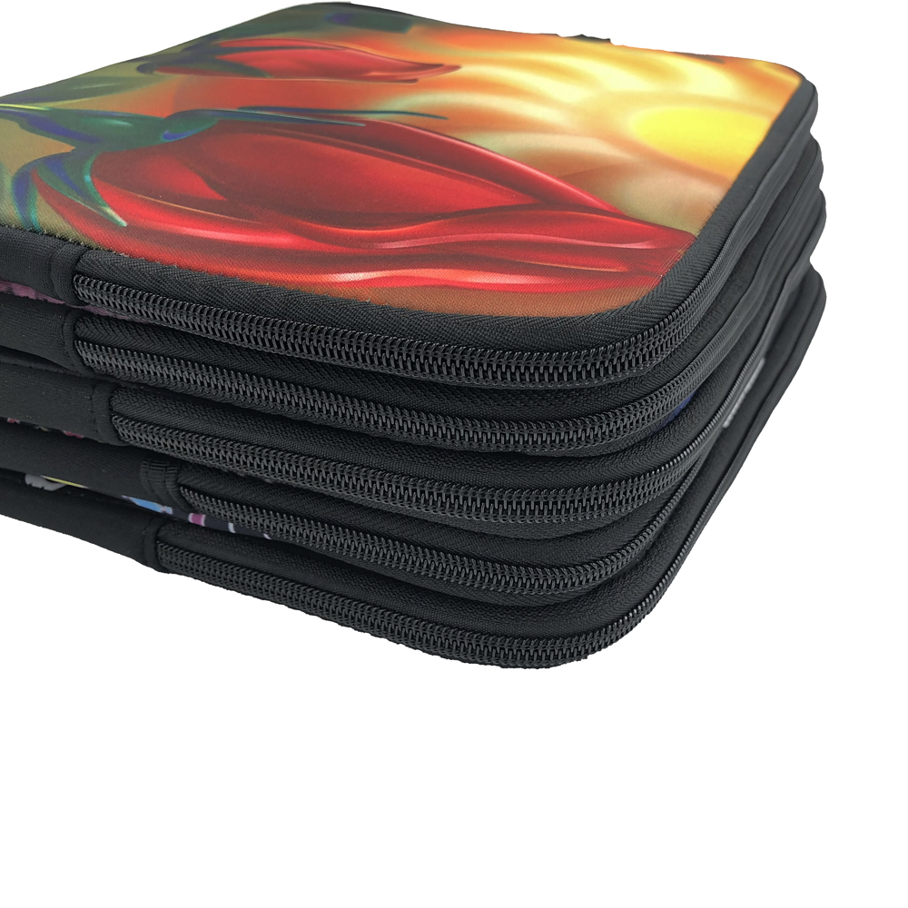 Laptop Çantası 16 17 14 11 10  - Laptop Sleeve Neoprene incelemesi ve fiyatı