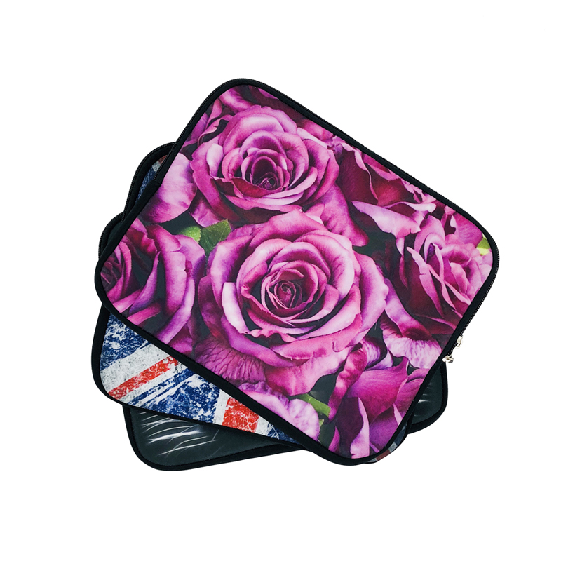 Laptop Çantası 16 17 14 11 10  - Laptop Sleeve Neoprene incelemesi ve fiyatı