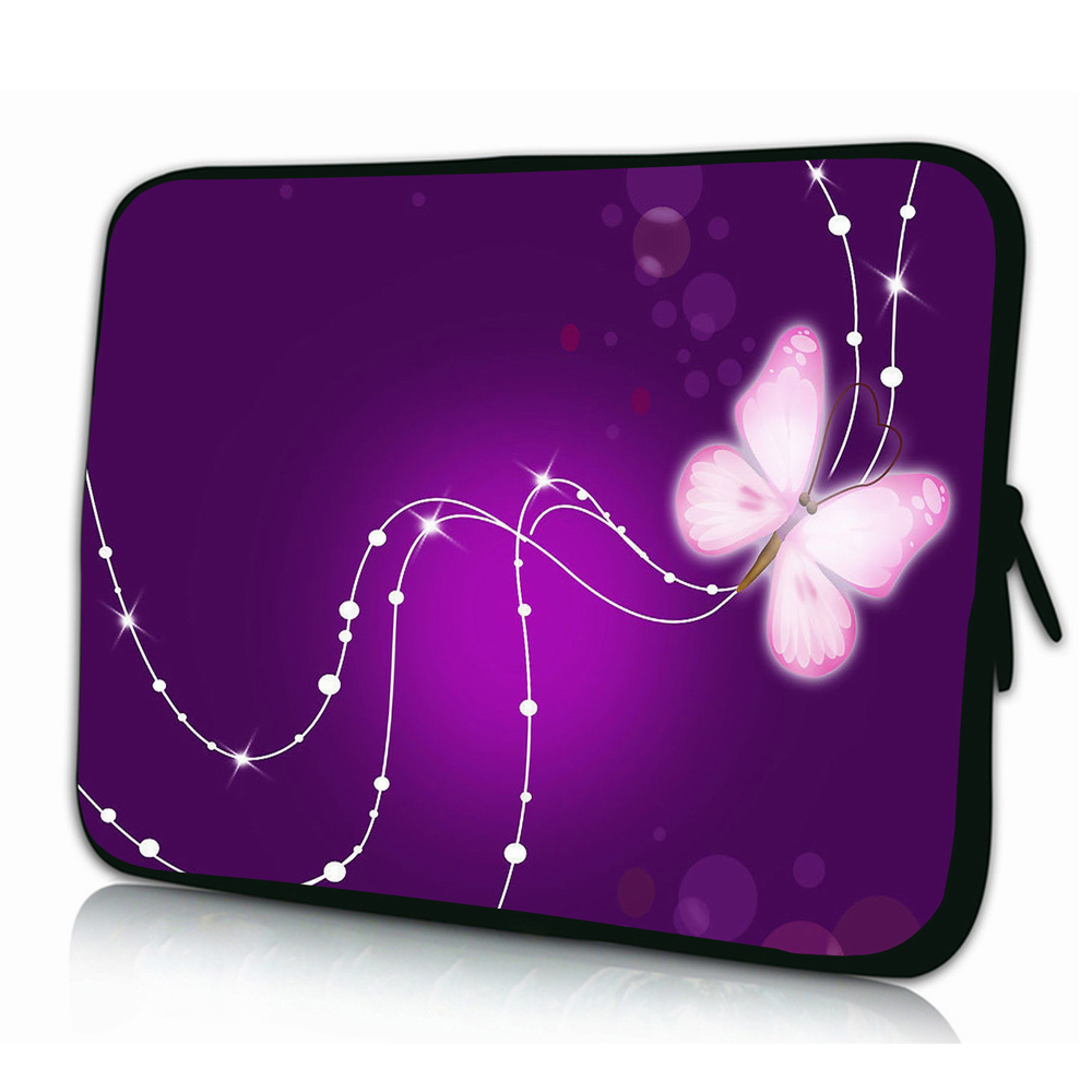 Laptop Çantası 16 17 14 11 10  - Laptop Sleeve Neoprene incelemesi ve fiyatı