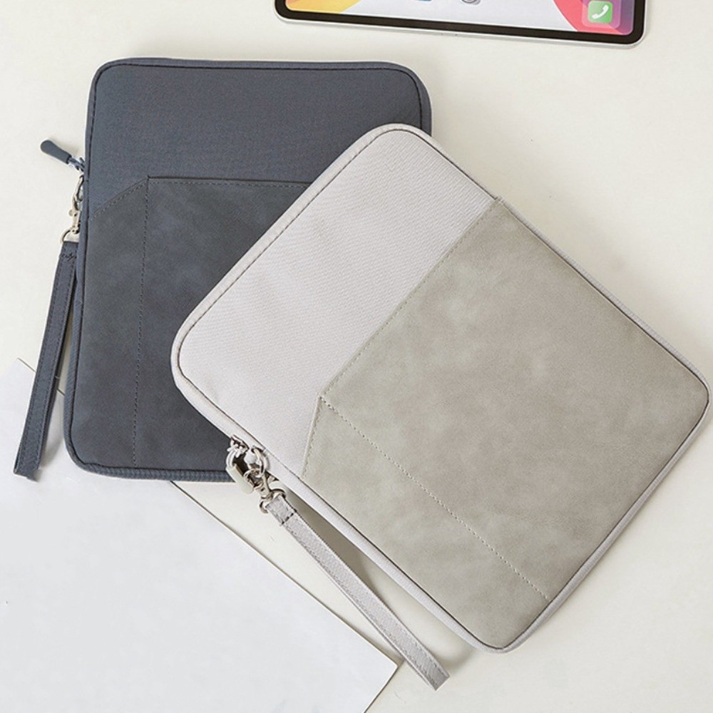 Çizilmez Tablet Kılıfı Çantası - Laptop Sleeve Neoprene incelemesi ve fiyatı