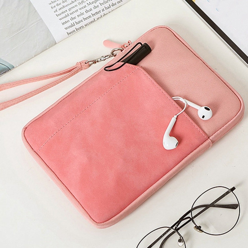 Çizilmez Tablet Kılıfı Çantası - Laptop Sleeve Neoprene incelemesi ve fiyatı