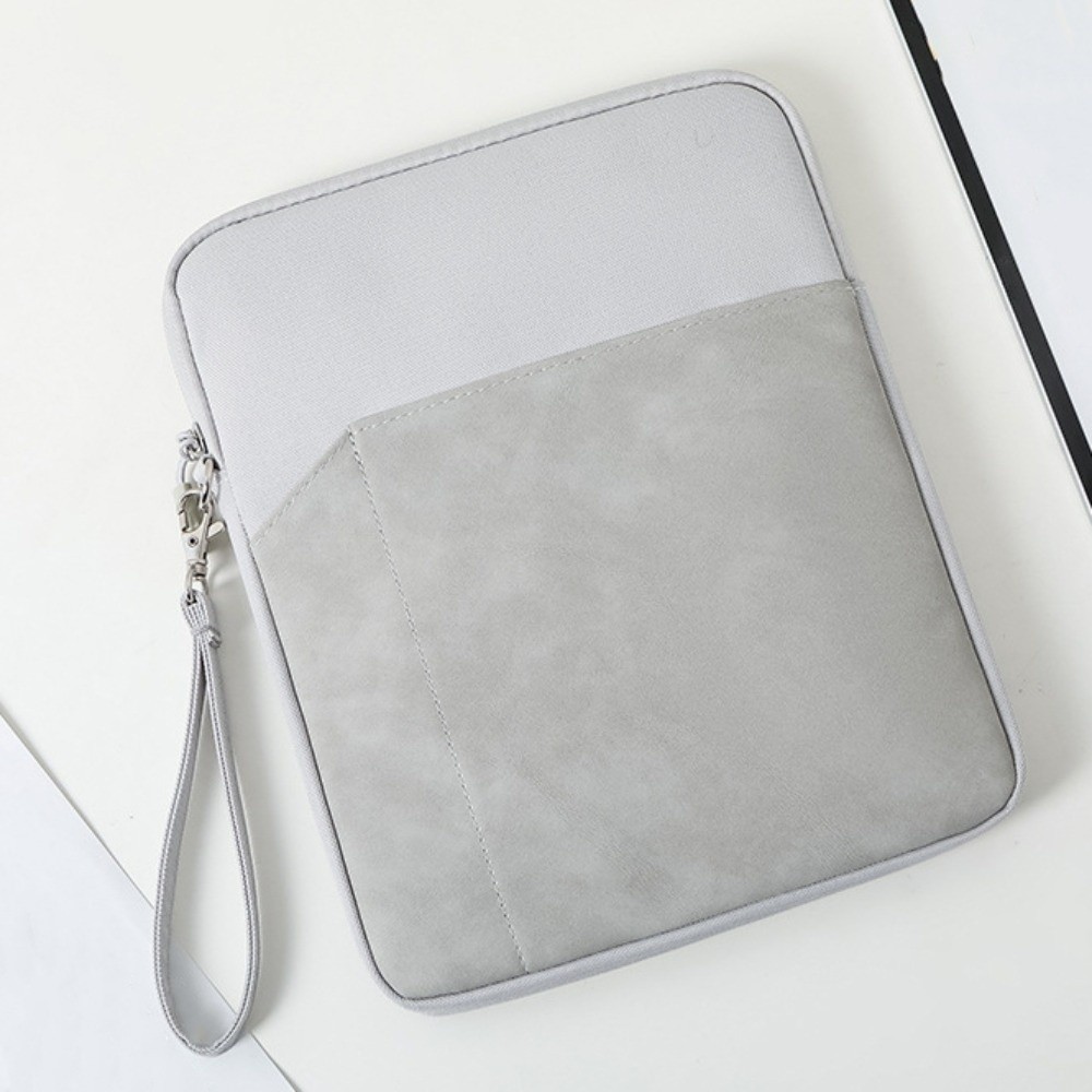 Çizilmez Tablet Kılıfı Çantası - Laptop Sleeve Neoprene incelemesi ve fiyatı